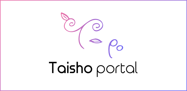 Taisho Portal