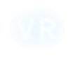 VR