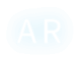 AR