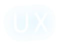 UX