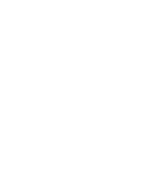 Goto 100 大正大学