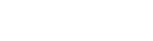 大正大学