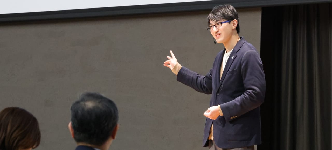 第1回 大正大学アントレプレナーシップ育成シンポジウム開催