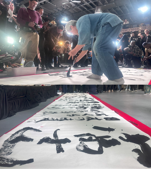 ニューヨーク・ブルックリンサテライトキャンパス オープニングイベント開催