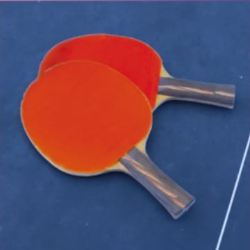 「デフリンピック競技大会東京2025」の日本代表選手に内定