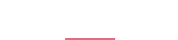 情報科学研究所を開設